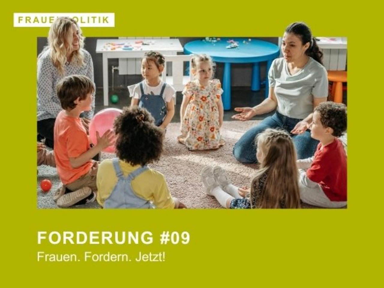 Blog_Frauen-Fordern-Jetzt_Kindertagesbetreuung.jpg