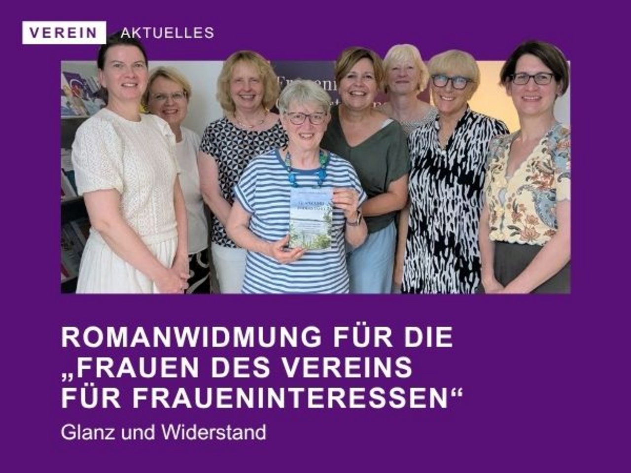 Aktuelles_Roman-Glanz-und-Widerstand.jpg