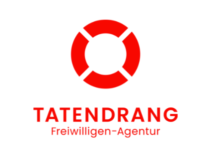 TATENDRANG TATENDRANG___480_x_358_px_.png