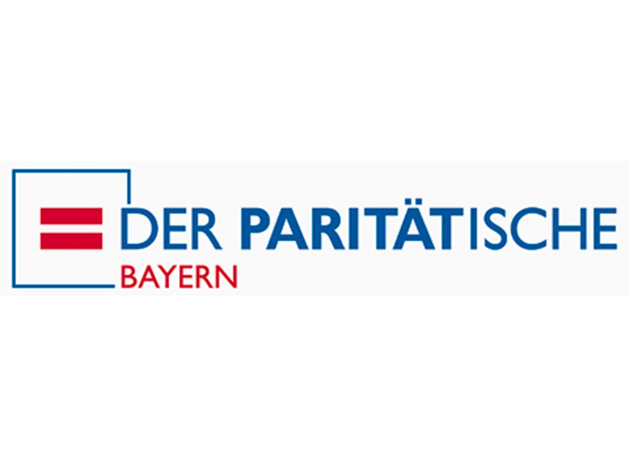 Der Paritätische Bayern