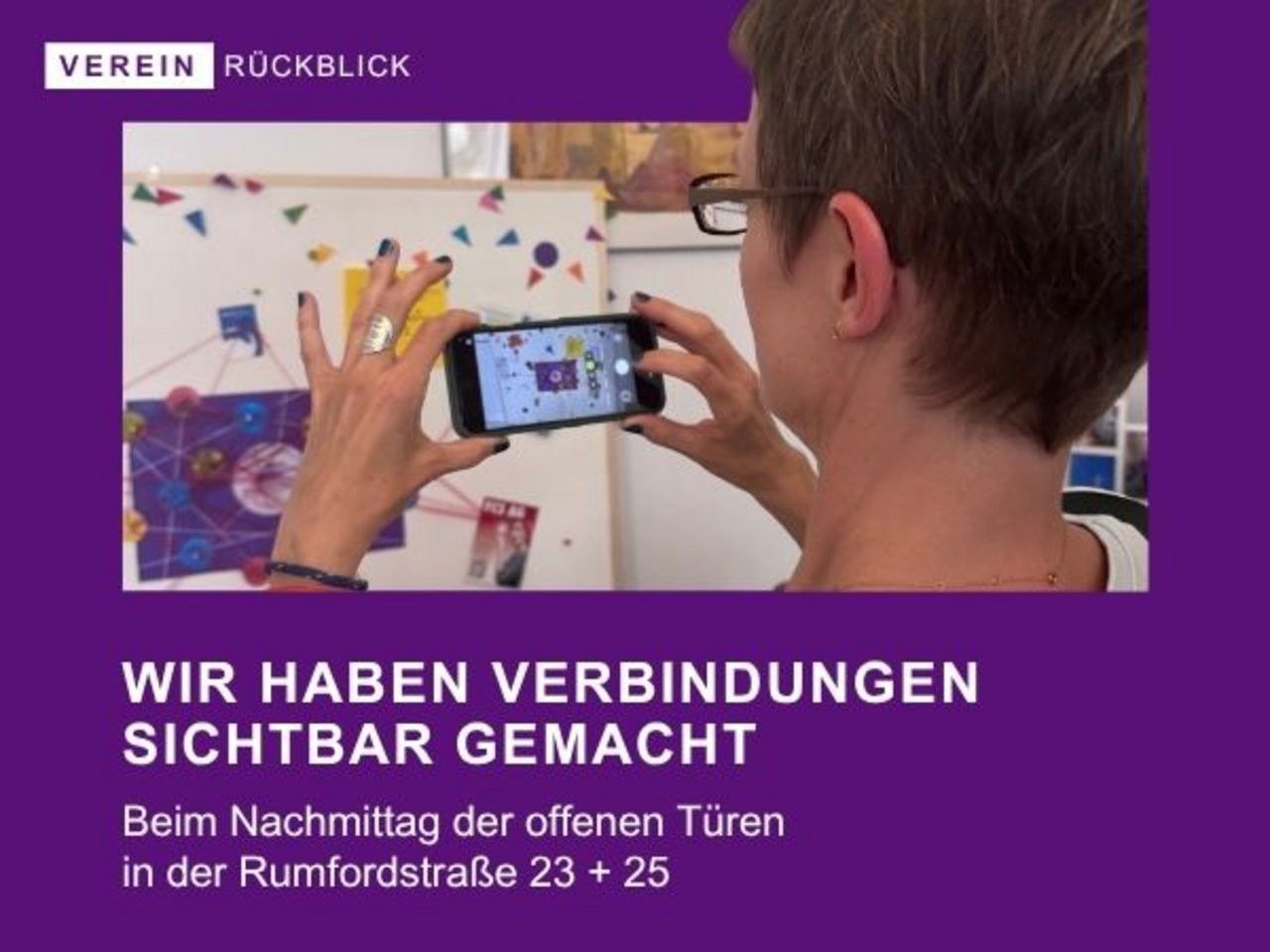 Rueckblick-Nachmittag-offenen-Tuer.jpg