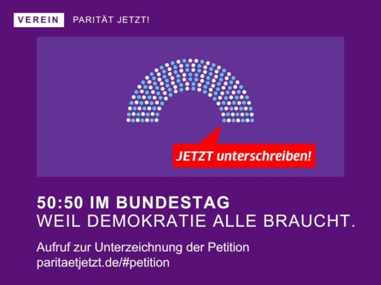 Petition-Paritaet-jetzt.jpg