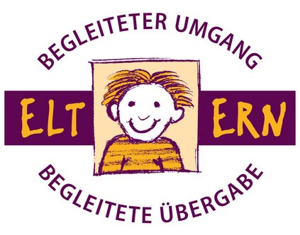 BUmgang_kind_Logo_neuerName BUmgang_Logo_2020_neu.jpg