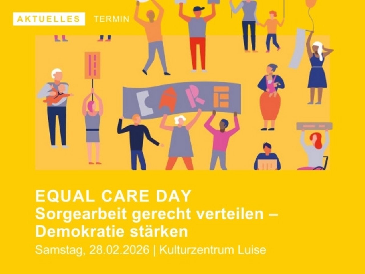 EqualCareDay2026.jpg