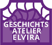 Logo_Elvira.jpg