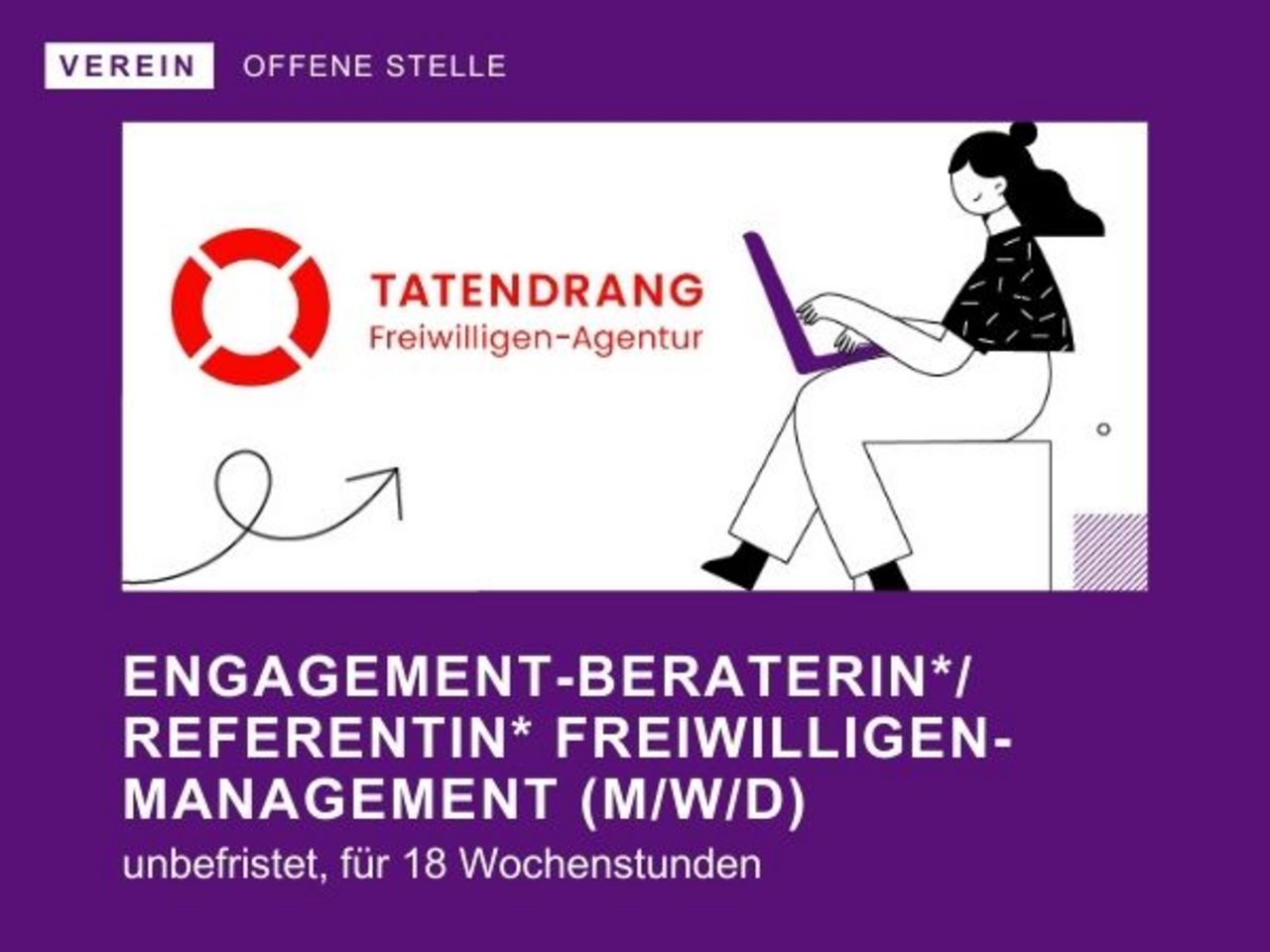 OffeneStelle_Tatendrang_Engagement-Beratung.jpg