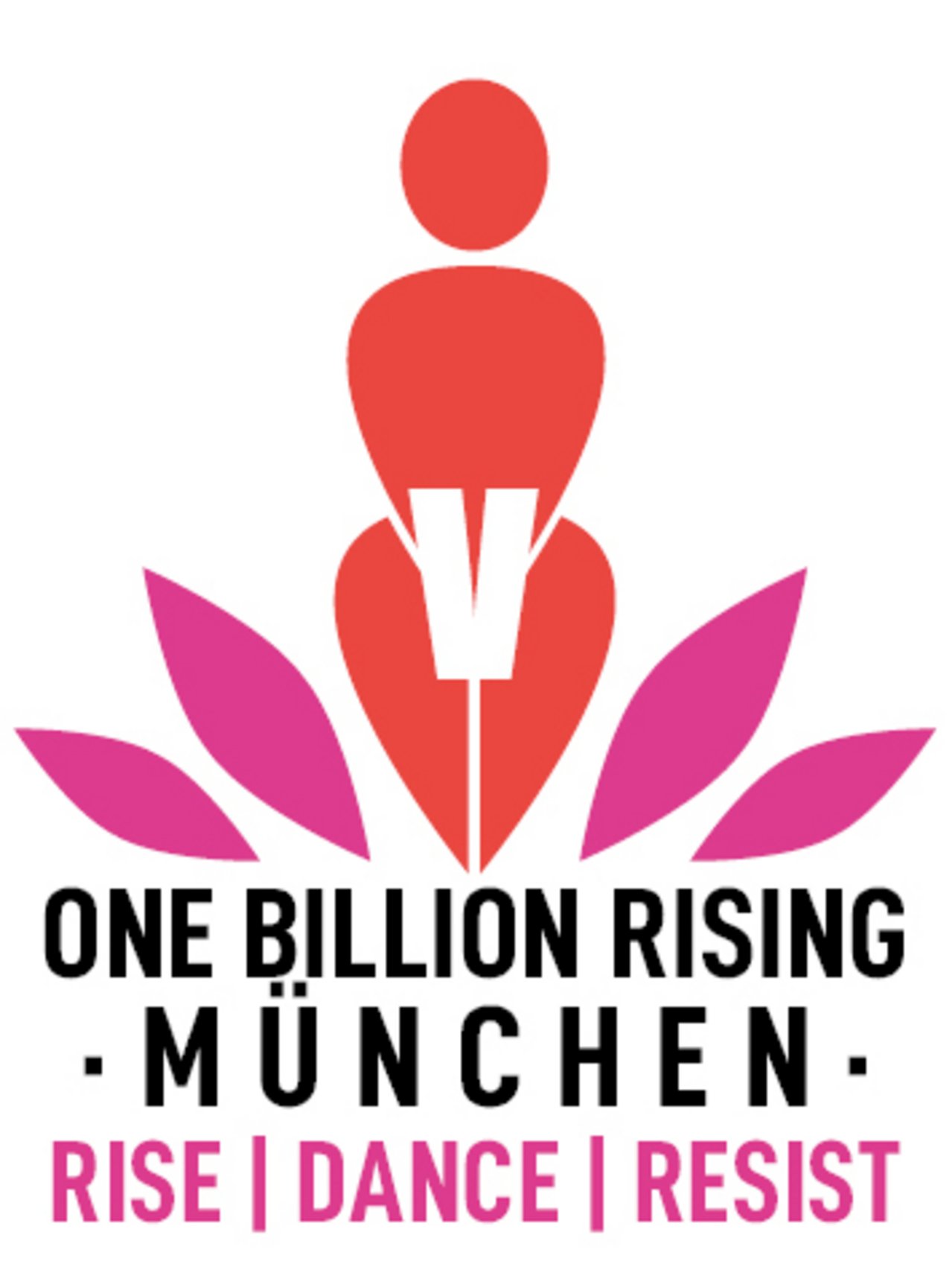 Logo_OBR_2023.jpg