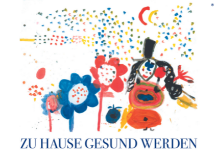 Zu Hause Gesund Werden ZHGW_Webseite_480_x_358_px_.png