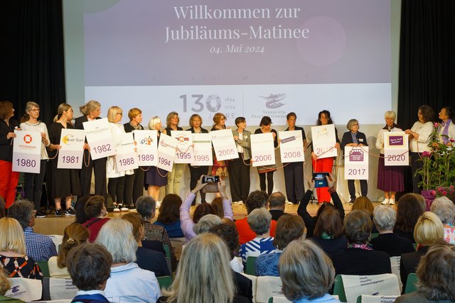 14Einrichtungen-Verein-fuer-Fraueninteressen.jpg