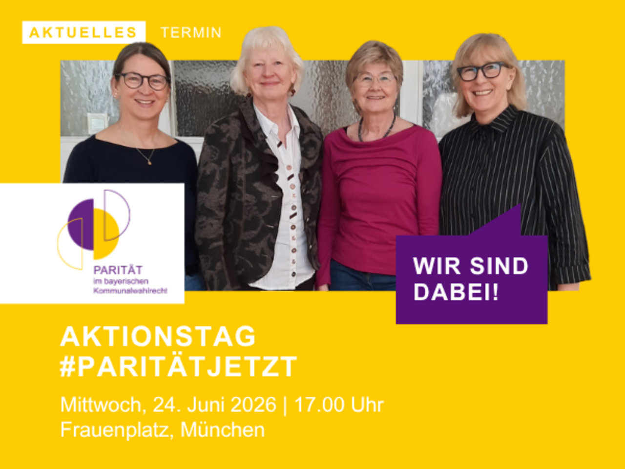 Aktionstag_ParitaetJetzt.png