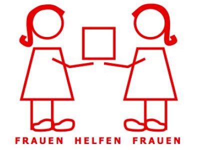 Weihnachtsaktion Frauen helfen Frauen